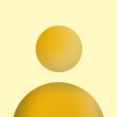 Lisa Prehireforms